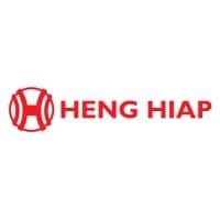 Heng Hiap Metal