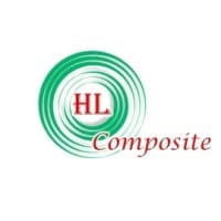 Heng Lee Composite Engineering Sdn Bhd