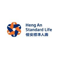 Heng An Standard Life (Asia) Limited