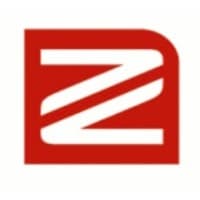 Hengda Textiles | Zhejiang Hengin (Stock-Holding) Group Co., Ltd. Hong Kong