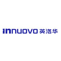Hengdian Group Innuovo Technology Co., Ltd.
