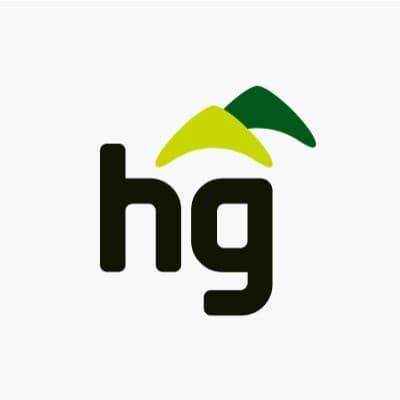 Hengdian Group