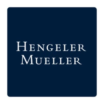 Hengeler Mueller
