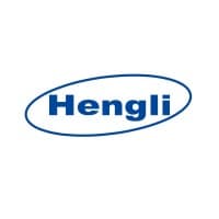 Hengli America