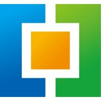 Hengli Group