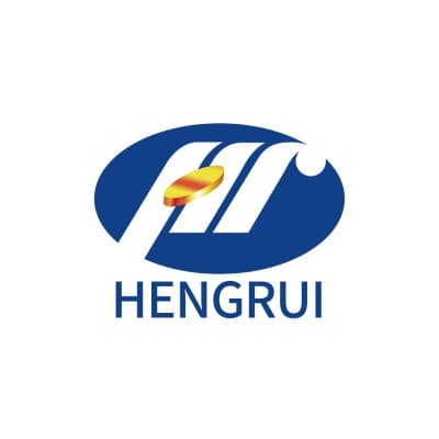 Hengrui Pharma