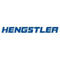 Hengstler Zylinder GmbH