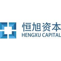 Hengxu Capital