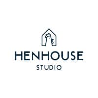 Henhouse Studio BV