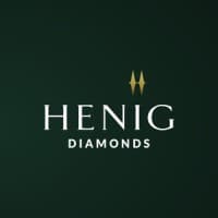 henig diamonds