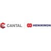Cantal Henikwon Busways