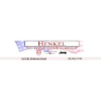 henkel auto group