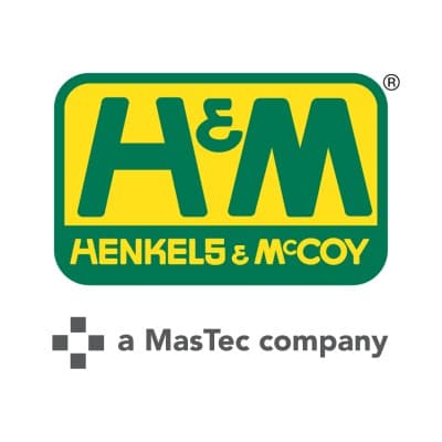 Henkels & McCoy, Inc.