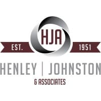 Henley-Johnston & Associates, Inc.