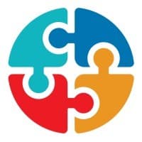henley research international ltd