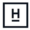 Henley Strategies