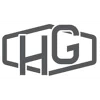 Henlie Group