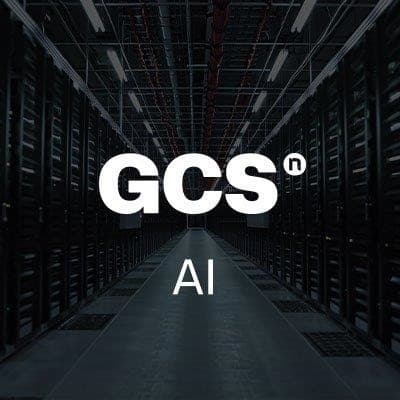 GCS AI