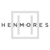 Henmores