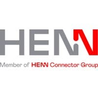 HENN GmbH & Co. KG
