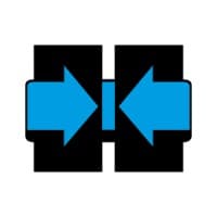 Hennecke GROUP