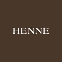 Henne