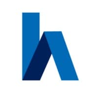 Henneo Magazines