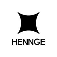 HENNGE (North America)