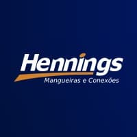 Hennings Mangueiras e Conexões