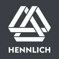 HENNLICH doo Beograd