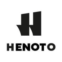 Henoto
