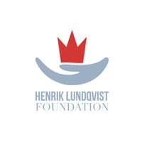 Henrik Lundqvist Foundation, Inc