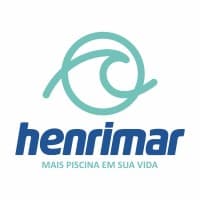 Henrimar Piscinas