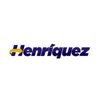 Henriquez y Asociados