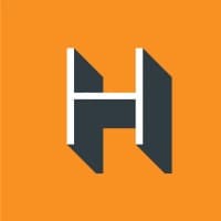 henry's