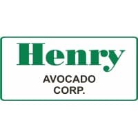Henry Avocado Corporation