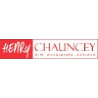Henry Chauncey Consultants Pvt Ltd