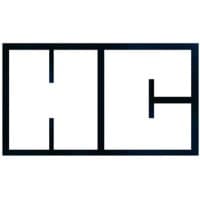 Henry Crown & Company