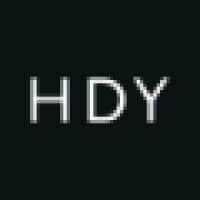 henry davis york