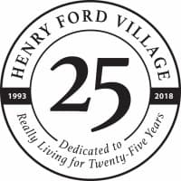 henry ford village