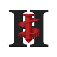 Henry Foundation Drilling INC