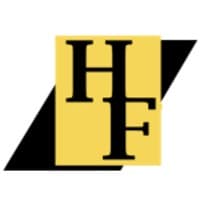 Henry Fund