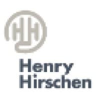 Henry Hirschen SA