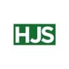 Henry Jackson Society