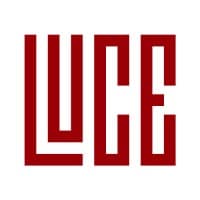 Henry Luce Foundation Inc