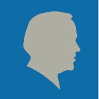 Henry M Jackson Foundation