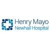 Henry Mayo Newhall Hospital