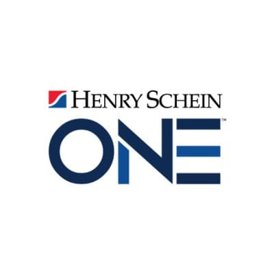 Henry Schein One Canada