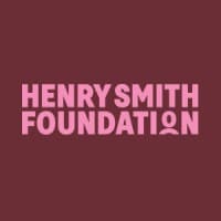 Henry Smith Foundation