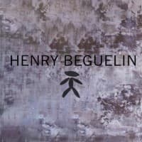 Henry Beguelin